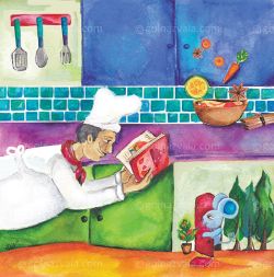 25*25
Online story books
http://www.wonderlandgroup.ir/onlineBooks/onlineBooks-10.html A bite of a deliciuse Story