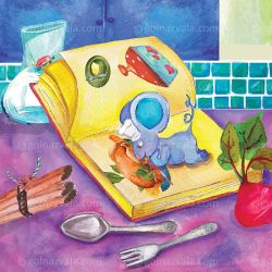 25*25
Online story books
http://www.wonderlandgroup.ir/onlineBooks/onlineBooks-10.html