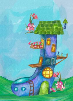 Size:17*24
Very Modern House Shoe with privet swimming pool. Modern Shoe