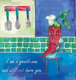 25*25
Online story books
http://www.wonderlandgroup.ir/onlineBooks/onlineBooks-10.html A bite of a deliciuse Story