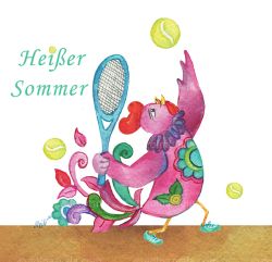 Size:17*24
Tennis player Tennis player