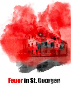 The Greek writer Iakovos Kambanellis wrote a book in 1963 about his experiences in Mauthausen concentration camp.
